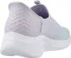 Schuhe Skechers Ultra Flex 150183LVTQ Produktbild-Vorschau 10