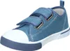 AMERICAN CLUB TEN162 Kinder-Sneaker mit Klettverschluss, Produktbild-Vorschau 2