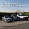 INOX® 5L Reifenglanz 2:1 Kunststoffpflege & Gummipflege Produktbild-Vorschau 7