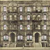 Led Zeppelin-Physical Graffitti (Réédition 2014) Voir les images du produit 1