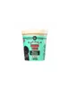 Lola My Curl, My Life Feuchtigkeitsmaske 450 Gr Produktbild-Vorschau 2