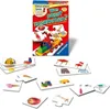 Ravensburger Cosa va bene insieme? Anteprima dell’immagine prodotto 7