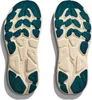 Hoka WIP 1162031/BHLB in BIRCH/ALABASTER  color size 37 1/3 Produktbild-Vorschau 2