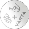 Varta V 13 GS/ V 357 - Batteria SR44 - ossido d'argento - Anteprima dell’immagine prodotto 19