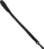 Reusch 21 Storm Comfort Sp Laisse Noir Homme Noir One Size Voir les images du produit 3