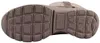 Skechers Damen Stiefelette Beige Easy Going Cozy Habit Voir les images du produit 4