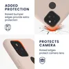 kwmobile Hülle für Google Pixel 5 TPU Case - Handyhülle Produktbild-Vorschau 3