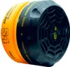 Nishman - S4 Spider Wax - Pomada do włosów 150ml Podgląd zdjęcia produktu 3