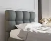 BLISS Polsterbett mit Bettkasten, mit Matratze Produktbild-Vorschau 4