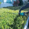 Akku-Heckenschere DUH601Z, 18Volt (blau/schwarz, ohne Akku Produktbild-Vorschau 53