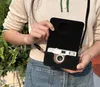 Etui futerał do aparatu KODAK EKTAR H35 H35N F8 F9 M35 Podgląd zdjęcia produktu 3