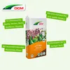 Cuxin DCM Aktiv-Erde Pflanzerde Ziersträucher Hecken Produktbild-Vorschau 3