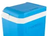 Campingaz - 2000024962 - Icetime Plus 26L Passive Cooler - Anteprima dell’immagine prodotto 5