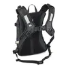 Kriega R20 Rucksack Produktbild-Vorschau 18