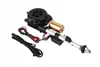 Automatik Antenne Motor Elektrische Antenne + Verstärker Produktbild-Vorschau 3