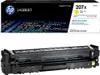 Toner HP W 2212 X jaune No. 207 X Voir les images du produit 33