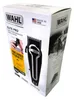 Wahl Elite Pro 21-częściowa maszynka do strzyżenia włosów Podgląd zdjęcia produktu 16
