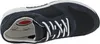 Gabor Comfort Rollingsoft Sneaker - Dunkelblau Mesh Größe: Produktbild-Vorschau 66