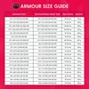 Inserti protettivi per camera d'aria TANNUS Armour 29 x Anteprima dell’immagine prodotto 21