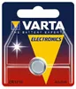 Varta CR1216 Pile bouton lithium 3V 27mAh - 1 blister Voir les images du produit 29