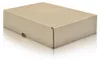 Aromantra - Weiße Salbei Räucherset 3x25g - Drachenblut & Produktbild-Vorschau 8