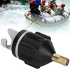 Paddle Board Luftpumpe Ventil Adapter Konverter Stecker Produktbild-Vorschau 3
