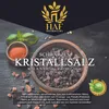 HAF 1 x 1 kg Schwarzes Kristallsalz 2–5 mm | Kala Namak | Produktbild-Vorschau 2