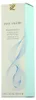 Estée Lauder Luxurious Nourishing Face Essence, 100 ml Anteprima dell’immagine prodotto 3