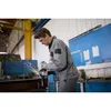 Bosch GWS 17-125 C Smerigliatrice angolare professionale Anteprima dell’immagine prodotto 3