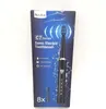 Oral-B Elektrische Schallzahnbürste Schallzahnbürste + Produktbild-Vorschau 4