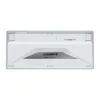 Cherry TAS KW 7100 MINI BT Wireless DE-Layout Agave Green Produktbild-Vorschau 3