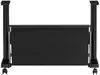 Canon Printer Stand SD-24 (für GP-200) Produktbild-Vorschau 4