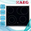 AEG EB-Autark-Ceran-Kochfeld LINIE HK634060XB Produktbild-Vorschau 26