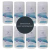 BALVEDA 8x ALGIVED Algenschutz schaumfrei & Produktbild-Vorschau 2