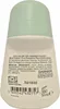 Garnier Mineral Deo Roll-on Hyaluronic Care 48h 3er Pack Produktbild-Vorschau 3