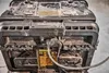 DEWALT Akkupack-Ladegerät DWST83471-QW Produktbild-Vorschau 12