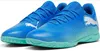 Puma Buty Future 7 Play It Bright, 107942 Podgląd zdjęcia produktu 4