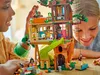 LEGO Friends Moments avec les amis dans la maison dans Voir les images du produit 22
