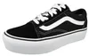 Sneakers Vans da donna - 37 Anteprima dell’immagine prodotto 39