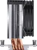 Jonsbo CR-1400 E CPU-Kühler 92mm schwarz Produktbild-Vorschau 4