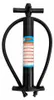 Tavola da SUP gonfiabile Passion Force 320 x 80 x 15 cm, Anteprima dell’immagine prodotto 19