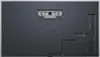 LG VG! OLEDevoTV 210cm UHD T2CS SmartTV PVR BT 400x400 G sw Produktbild-Vorschau 6