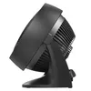 Ventilatore per ambienti Vornado 633 - Silenzioso e a 3 Anteprima dell’immagine prodotto 3