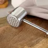 Tłuczek do mięsa Orion Tłuczek do kotletów dwustronny ze Podgląd zdjęcia produktu 3