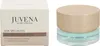 Juvena Skin Specialists Moisture Plus Gelová maska 75ml Náhľad obrázku produktu 3