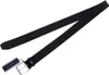Tommy Hilfiger Gürtel New Denton, E367863162090 Produktbild-Vorschau 8