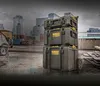 DeWalt TOUGHSYSTEM 2.0 DS450 MOBILE BOX Produktbild-Vorschau 2