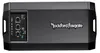 Amplificateur à 1 canal Rockford Fosgate POWER T750x1bd Voir les images du produit 1