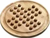 Philos Solitaire - średnica 28,5cm - kule 18mm Podgląd zdjęcia produktu 5