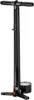 Lezyne Alloy Floor Drive Black Standpumpe Produktbild-Vorschau 8